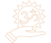 mashrom