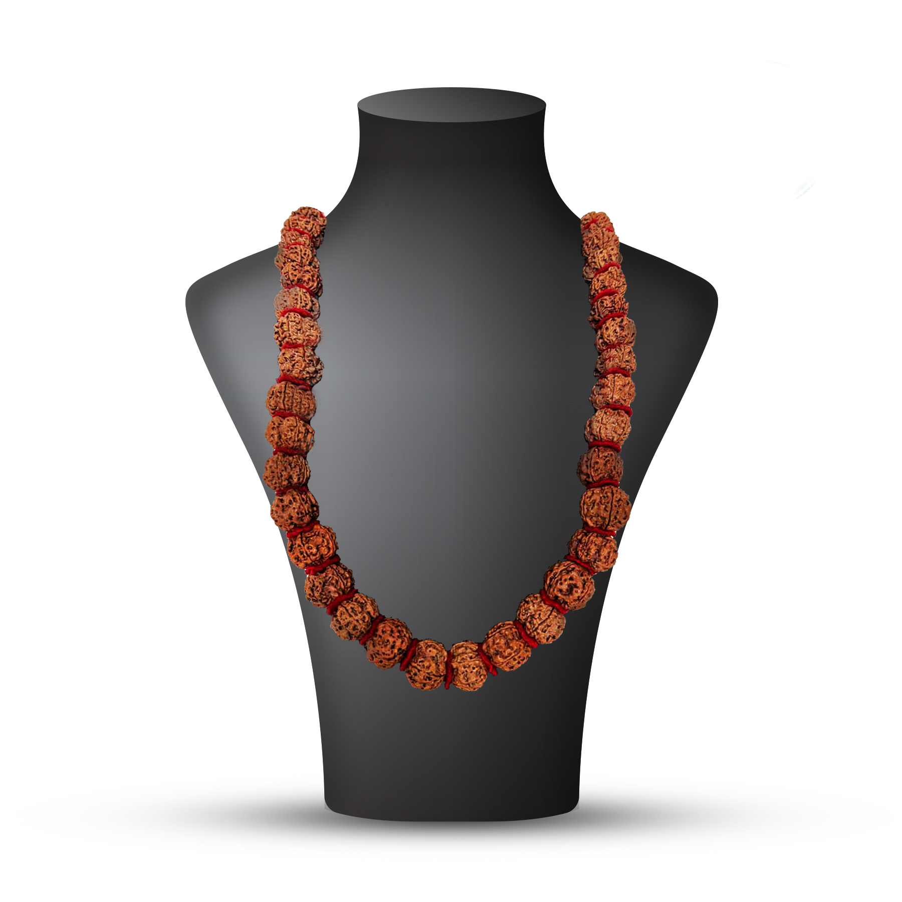 Kanth Mala