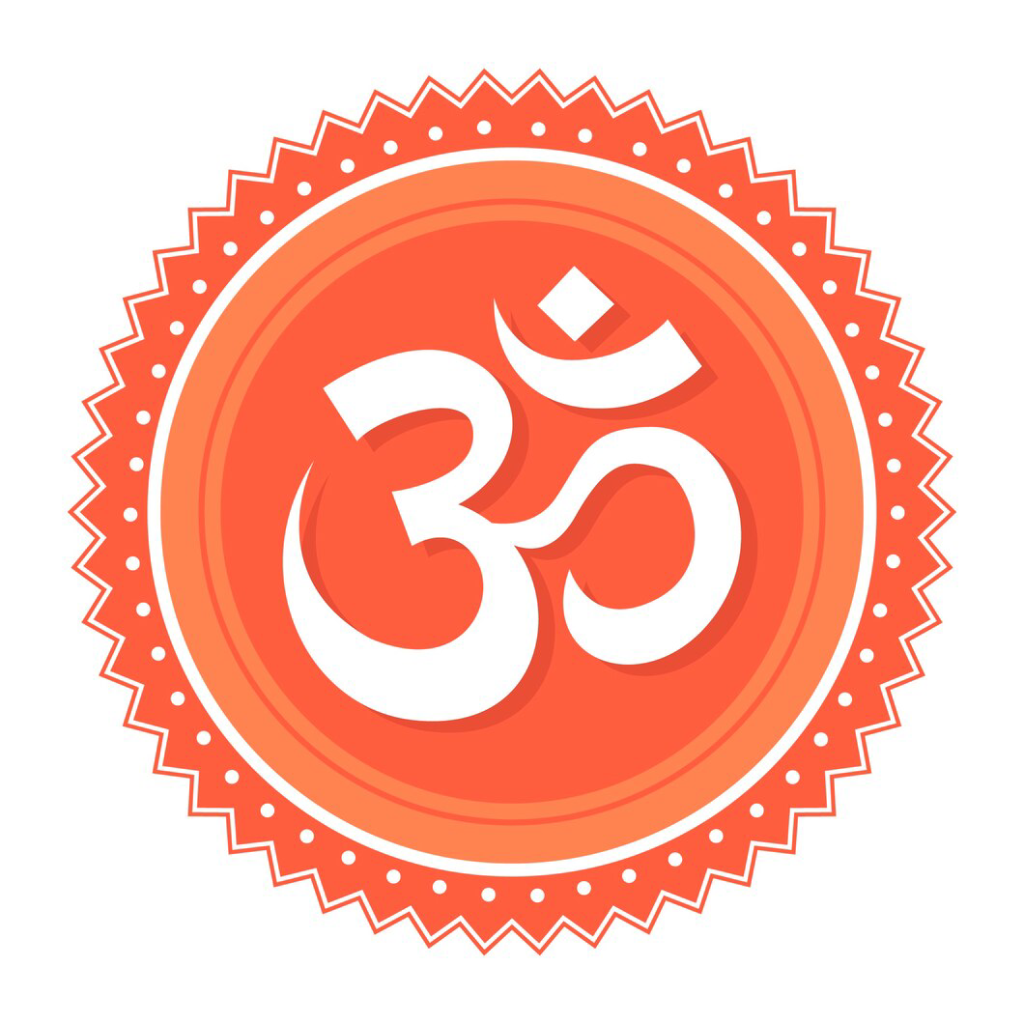 Rudraksha Combination